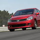 Illustration for article titled Forza 3 Updates Car List, Gives Us More Hot Screen Shots